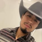 César Navarrete - Facebook
