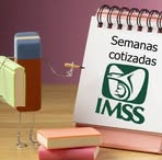 Cesar Navarrete - Facebook