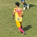 Cesar Navarrete - @nava_ssjr - Instagram