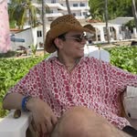 Cesar Navarrete - @cesarnavarretez - Instagram