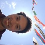 cesar navarrete - @cesarnavarrte - Instagram