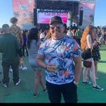 Cesar Navarrete - @cesar__navarrete - Instagram