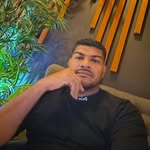 César Navarrete - @muggle_1988 - Instagram