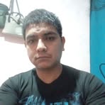Cesar Navarrete - Facebook