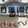 Cesar Navarrete - @cesar.navarrete53 - TikTok