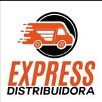 César Navarrete - @express_markett1 - Instagram