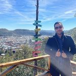 Cesar Navarrete - @cesar_navarrete_regal - Instagram