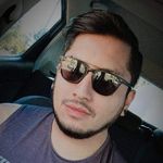 César Navarrete - @cesarnavarrete.art - Instagram