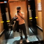 Cesar Navarrete - @cesarnav_2102 - Instagram