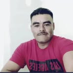 Cesar Navarrete - Facebook