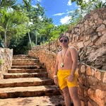 Cesar Navarrete - @cesar_mn17 - Instagram