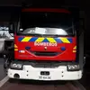 Cesar Navarrete - @cesar.navarrete2 - TikTok