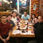 Cesar Navarrete - @navarrete8813 - Instagram