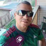 Cesar Navarrete - Facebook