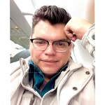 Cesar Navarrete - @navarrete_cesar - Instagram