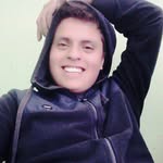 Cesar Navarrete - @cesar.navarrete10 - Instagram