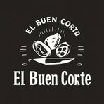 Cesar Navarrete - Facebook