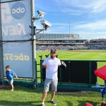 Cesar Navarrete - @navarrete2642 - Instagram