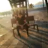 Cesar_Navarrete_ - @cesar_navarrete_ - TikTok