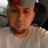 Cesar Navarrete - @cesar.navarrete58 - TikTok