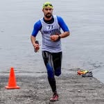 César Navarrete Aedo - @cnavarreteaedo - Instagram