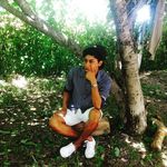 Cesar Navarrete Barcenas - @cesar_navarrete_barcenas - Instagram