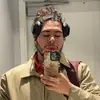 Cesar Navarrete - @cesarnavarrete27 - TikTok