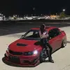 Cesar Navarrete - @cesarnavarrete24 - TikTok