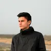 Cesar Navarrete - @cesarnavarretee - TikTok