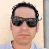 Cesar Navarrete - @cesar.navarrete843 - TikTok