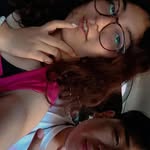 Cesar Navarrete Dominguez - @cyn_cesar - Instagram