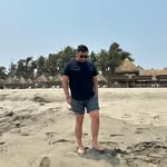 Cesar Navarrete Guerrero - @cesarnague - Instagram