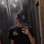 Cesar Navarrete jr🧸 - @cesar_navarretejr - Instagram