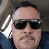 Cesar Navarrete Ortiz - @cesar.navarrete.o5 - TikTok