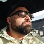 Cesar Navarrete Ruiz - @cesaralejandronavarreteruiz - Instagram