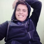 Cesar Navarrete Verdugo - @cesarnavarreteverdugo - Instagram