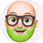 César Oswaldo Navarrete Martínez - @cesarnavarretemartinez - Instagram