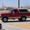 CesarN - @cesar.navarrete - TikTok