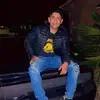cesarnavarrete921 - @cesarnavarrete921 - TikTok