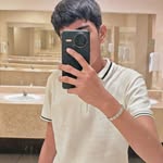Jared Navarrete - @cesar._.navarrete - Instagram