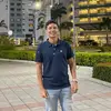 Nava - @cesar_navarrete11 - TikTok