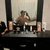 ꧁♛ᥫۼᏚꫛℛ♛『DS』꧂ - @cesarnavarrete1234785 - TikTok