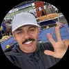 samuelbigodeoficial - @__cesarnavarrete__ - TikTok