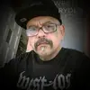 Tyger - @cesarnavarrete833 - TikTok
