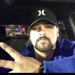 Cesar  Nevarez - @cesarnevarez21 - Instagram
