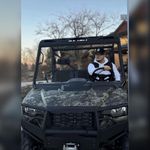 Cesar Nevárez - @cesar_nevarez_ - Instagram