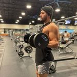 Cesar Nevarez - @cesar_928 - Instagram