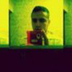 Cesar Nevarez - @cesar.navarezvargas - Instagram