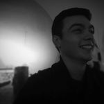 Cesar Nevarez - @nevarez.cesar - Instagram