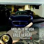 Cesar Nevarez - @nevarez1881 - Instagram